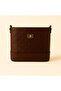 Women's Special Design Bag - 2