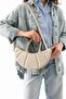 New Season Women's Bag En 30 Size 13 cm - 3