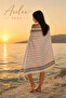 100% Cotton Peshtamal Turkish Towel Beach Towel Sand-Repellent Quick-Drying Beach Towel