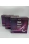 Ocean Polysitol Inositol 30 Sachets Food Supplement 3 Pieces - 7