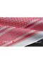 شماغ ELITE-كاستل - 5