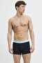 Jack&Jones Men's 3-Pack Boxer 12285740.Syh - 4