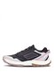 160-370193B Women's Classic Sneaker Black - 3