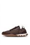 Elit Btflrprs-211 Women's Classic Sneaker Brown - 4