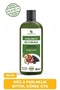 Bıttım & Black Cumin Shampoo 485ml 12-Pack - 4