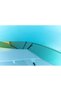 68090 Pavillo Activemount 3 Cort - 5