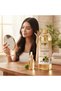 Castor Oil 1000ml – Pure & Natural Cold Pressed Multipurpose Oil | Hair, Skin, Eyebrow & Eyelash Care - 4