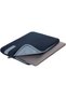 MacBook Reflect 13", Albastru - 3
