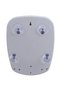 TES187 Bluetooth Light IPX4 Gray - 3