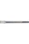 Sds Max Flat Chisel 25 X 18 X 280 mm - 2