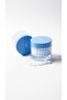 Dfrau Luminous Dew Cream – Intensive Moisture and Radiance Care Cream - 2
