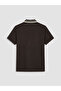 Trendlucky Striped Soft Touch Women's T-Shirt with a Difference - 7
