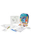 Disney Stitch Backpack Painting and Drawing Set