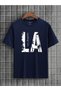 Calle 1St Quality Street Spirit T-Shirt