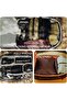 BTR-SG Travel Backpack 30L Sage - 5