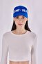 I'M Nicer When I Like My Outfit - Cotton Embroidered Cap