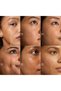 The Dewy Day Cushion Foundation Containing Niacinamide, Apricot, and Spf30 1W Elsbeauty - 3