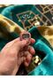 Stone Zikirmatik – Digital Tasbih Counter, a Gift Zikir Counter with a Stylish and Elegant Design, Suitable for Daily Use and as a Mawlid Gift. - 3