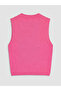 Nevavm Oval Collar Women's Knitwear Sweater with a Difference - 6