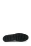 Inci Flaw Black Women's Wedge Heel Shoes - 6