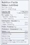 Organic Virgin Coconut Oil, 2.48 l - 4