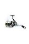 Finezza 9000 Surf Reel 12+1 Bb Standard - 2