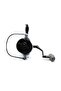 Chaos 10000 Surf Reel 4+4+1 Bb Standard - 2