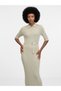 5BASICPOLO DRESS SEP - 2