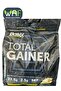 Total Gainer – بروتين توتال جينر بنكهة الفانيلا 15 باوند
