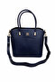 WOMEN'S HAND AND SHOULDER BAG - 5