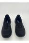 Lace-Up Babet Women's Walking Shoes - 2