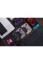Pro 2 Bluetooth Controller Kablosuz Hall Effect Oyun Kolu, Switch/Switch 2,PC, Android,macOS - 5