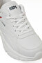 TRACEY White Women's Sneakers - 7