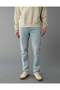 AE AirFlex+ TENCEL™ Fibers Slim Straight Jean - 4