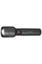 Lifestyle Lumalite 1200 Rechargeable Flashlight with 1200LM Brightness & IPX5