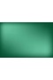 Green Glass Sandblasting 61 cm X 5 Mt