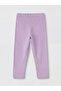 Sparkling Choices Embroidered Girls' Leggings 2-Pack from Shining Store - 3