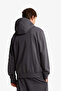U Eentıal Light Unisex Gray Sweatshirt Nf0A8Gqdrhi1 - 2