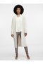 5LONGCARDI LUREX - 2
