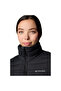 Silver Falls Ii Women's Coat 2098682-010 - 5