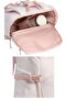 حقيبة ظهر The Vitalize Macro Method Backpack بسعة 29.2 لتر - 3