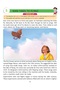 Learning to Express - English Reader 4 - 5