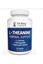 Dr. Berg L-Theanine Adrenal Support 90 Capsules