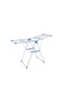 Iron Cloth Dryer, 15M, WF8014B - 3