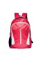 Weekender Camping Bag, 40L, Assorted