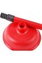 Plunger, Multi-Colour, DC1298 - 3