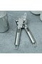 DC2417 Chrome Plated Can Opener - 4