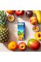 Essential Fruit Cocktail Juice 180ml - 3