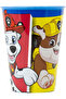 Paw Patrol Plastic Tumbler 250 ml