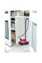 Black+Decker 1000W Bagged Vacuum Cleaner, VM1200-B5 - 8